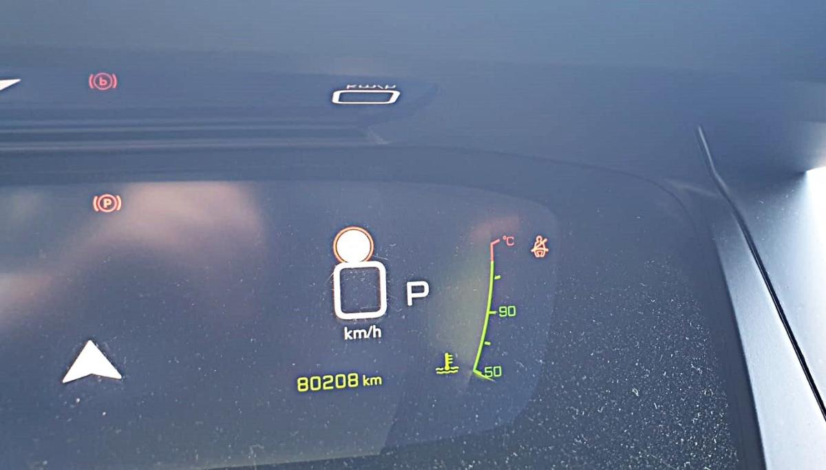peugeot-2008-2022-gasolina-1199cc