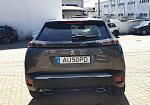 peugeot-2008-2022-gasolina-1199cc