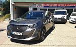 peugeot-2008-2022-gasolina-1199cc
