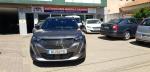 peugeot-2008-2022-gasolina-1199cc