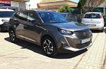 peugeot-2008-2022-gasolina-1199cc