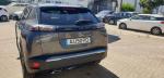 peugeot-2008-2022-gasolina-1199cc