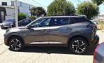 peugeot-2008-2022-gasolina-1199cc
