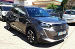 peugeot-2008-2022-gasolina-1199cc