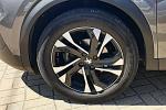 peugeot-2008-2022-gasolina-1199cc