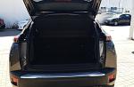 peugeot-2008-2022-gasolina-1199cc