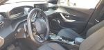 peugeot-2008-2022-gasolina-1199cc