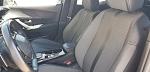 peugeot-2008-2022-gasolina-1199cc