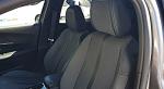 peugeot-2008-2022-gasolina-1199cc