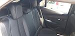 peugeot-2008-2022-gasolina-1199cc