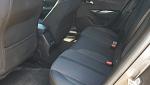 peugeot-2008-2022-gasolina-1199cc