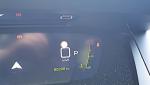 peugeot-2008-2022-gasolina-1199cc