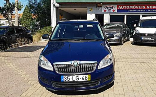 skoda-fabia-1-2-tdi-2011-diesel-1199cc