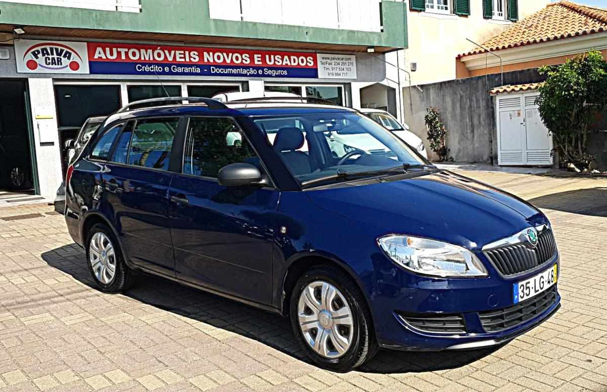 skoda-fabia-1-2-tdi-2011-diesel-1199cc
