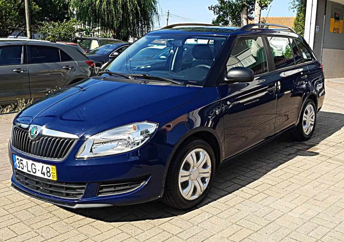 skoda-fabia-1-2-tdi-2011-diesel-1199cc