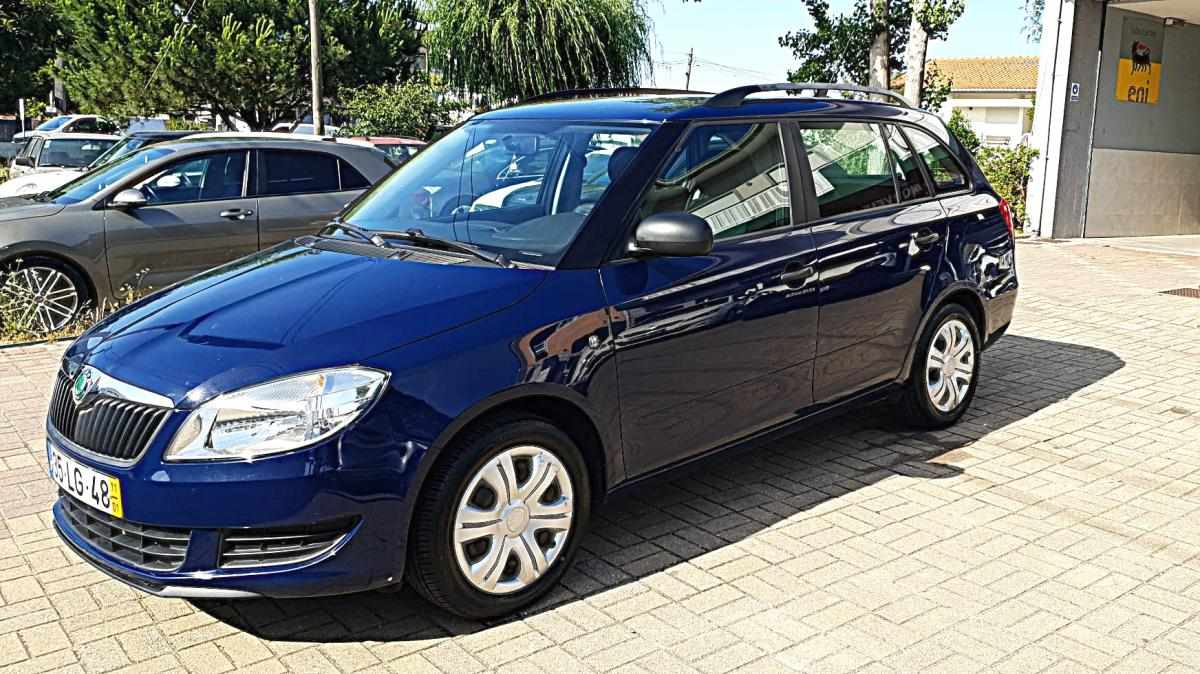 skoda-fabia-1-2-tdi-2011-diesel-1199cc