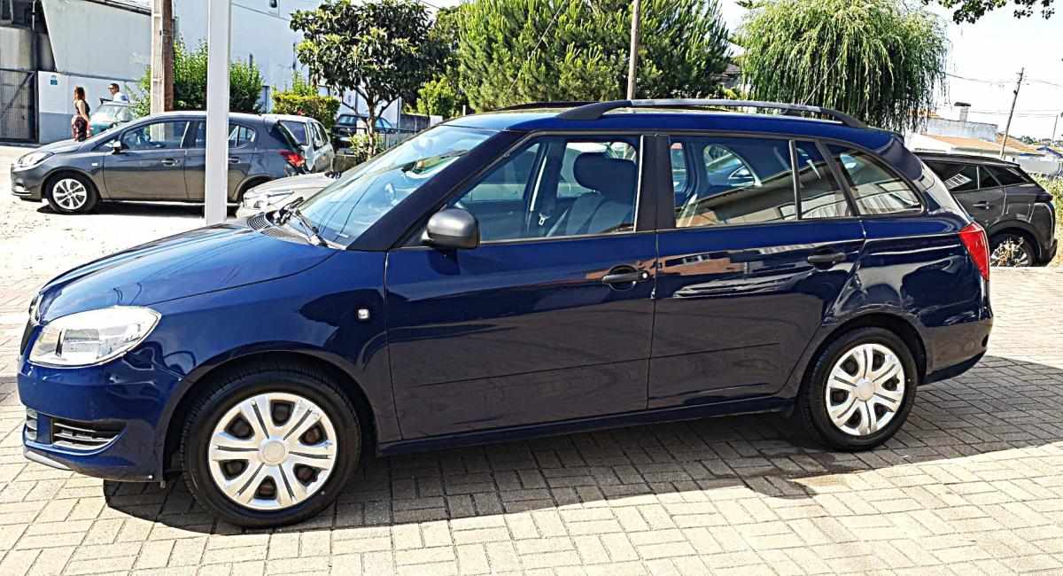 skoda-fabia-1-2-tdi-2011-diesel-1199cc