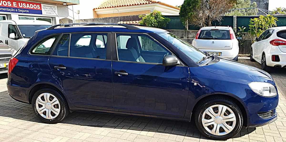 skoda-fabia-1-2-tdi-2011-diesel-1199cc