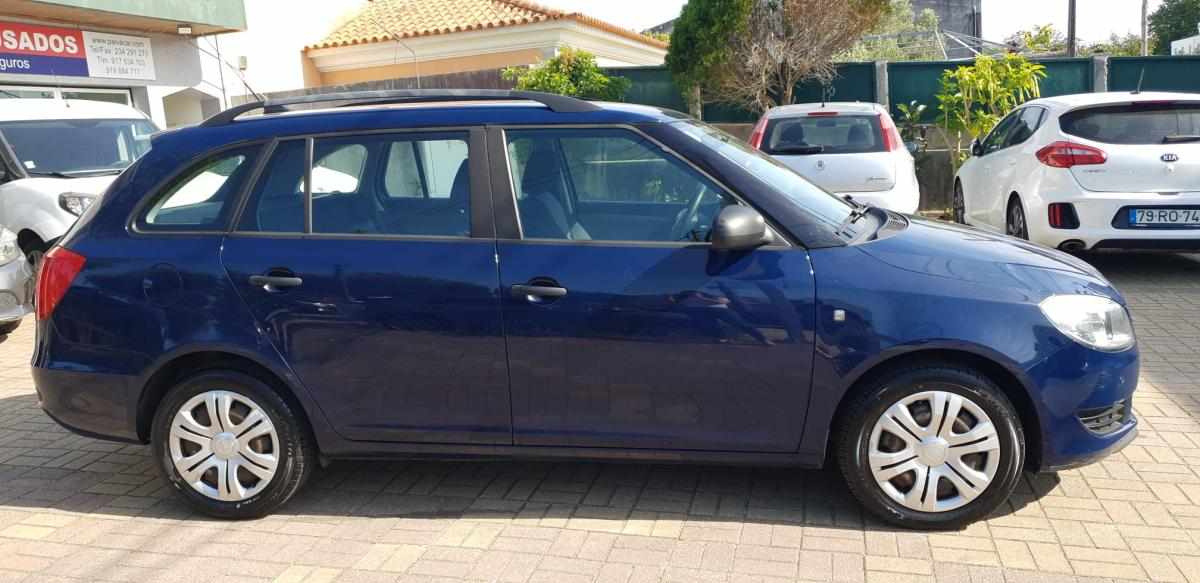 skoda-fabia-1-2-tdi-2011-diesel-1199cc