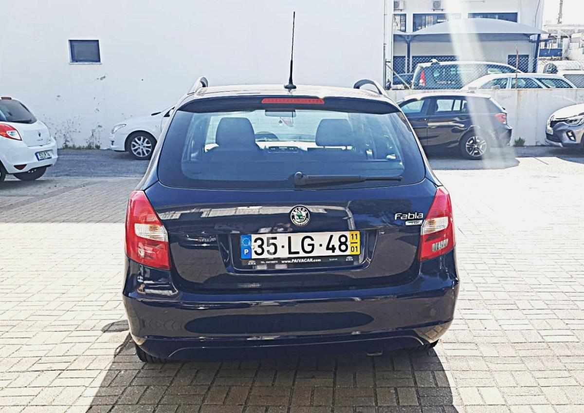 skoda-fabia-1-2-tdi-2011-diesel-1199cc
