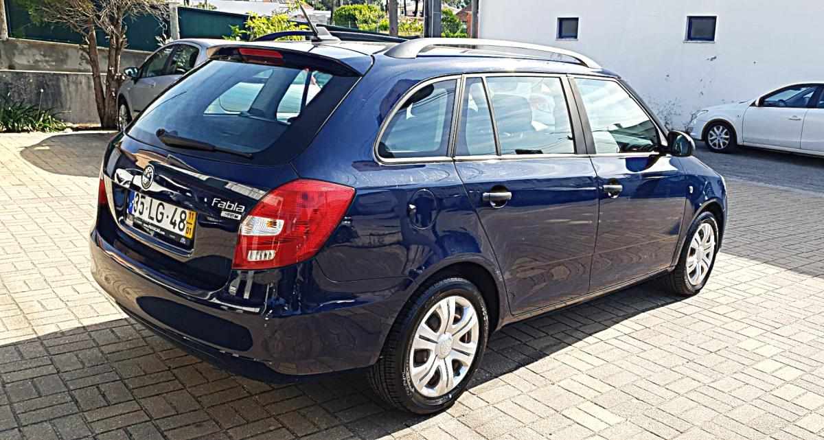 skoda-fabia-1-2-tdi-2011-diesel-1199cc