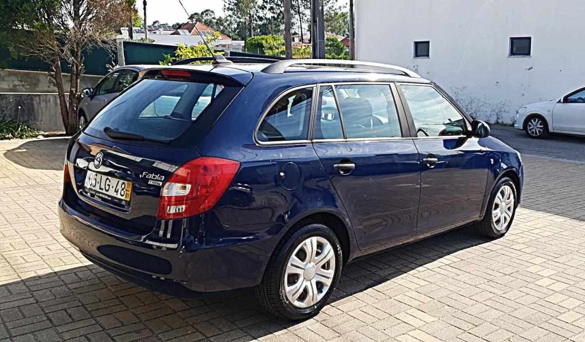 skoda-fabia-1-2-tdi-2011-diesel-1199cc