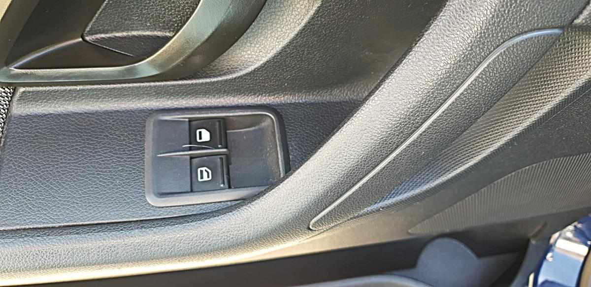 skoda-fabia-1-2-tdi-2011-diesel-1199cc