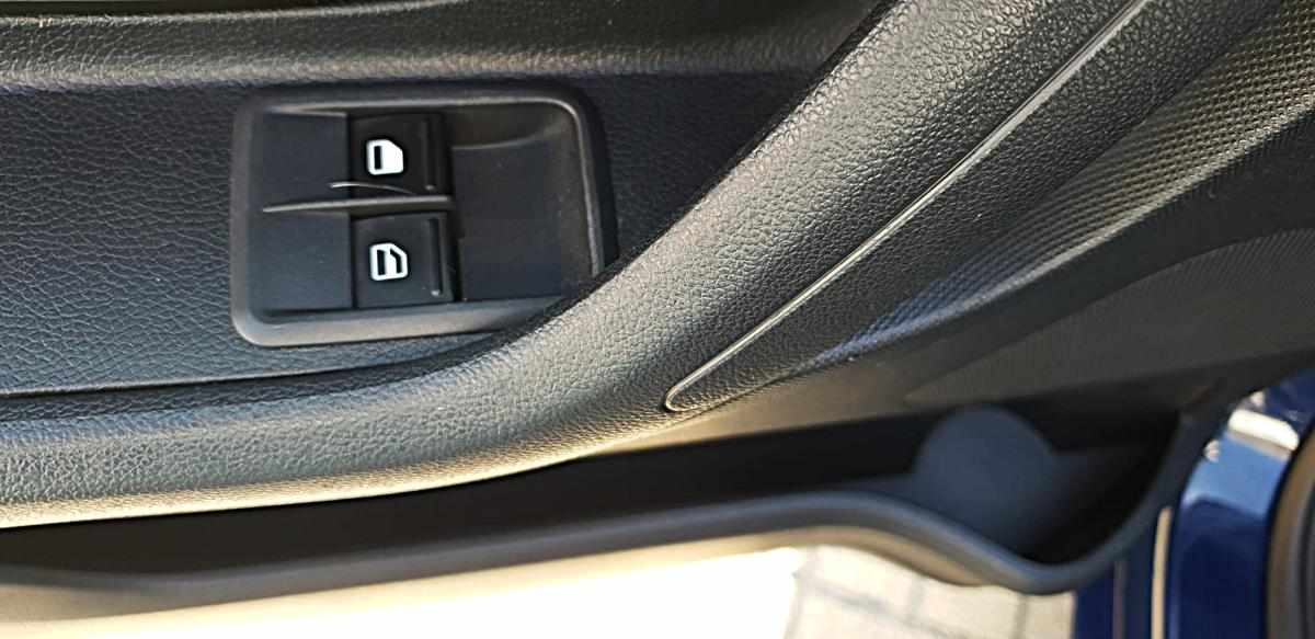 skoda-fabia-1-2-tdi-2011-diesel-1199cc