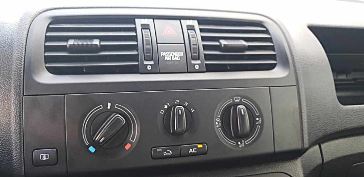 skoda-fabia-1-2-tdi-2011-diesel-1199cc