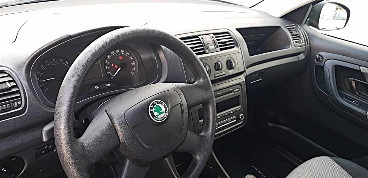 skoda-fabia-1-2-tdi-2011-diesel-1199cc