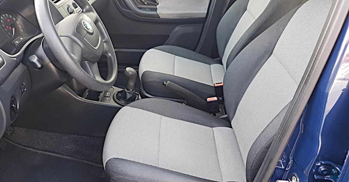 skoda-fabia-1-2-tdi-2011-diesel-1199cc