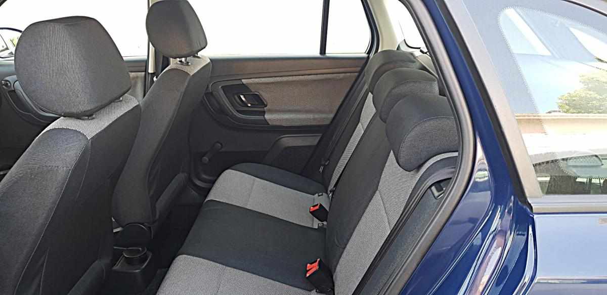 skoda-fabia-1-2-tdi-2011-diesel-1199cc