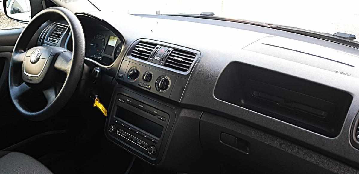 skoda-fabia-1-2-tdi-2011-diesel-1199cc