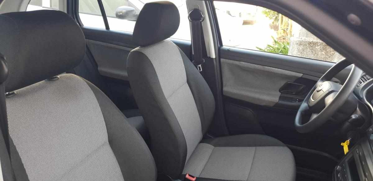 skoda-fabia-1-2-tdi-2011-diesel-1199cc
