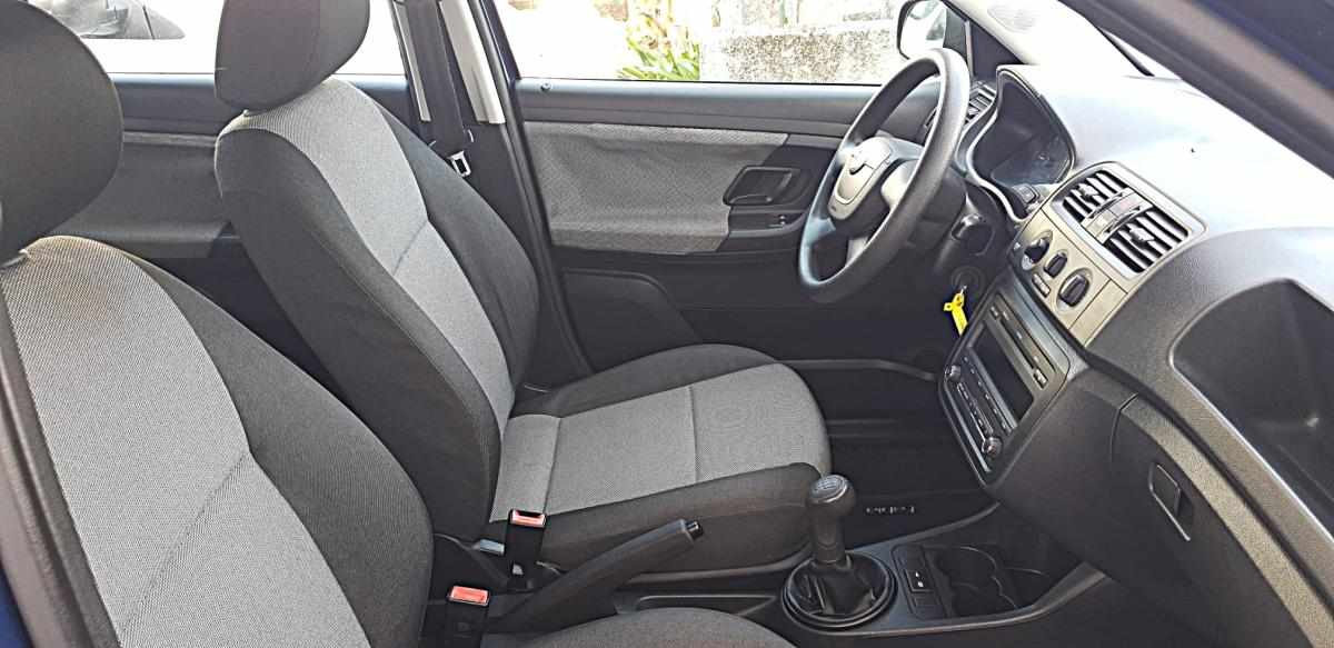 skoda-fabia-1-2-tdi-2011-diesel-1199cc