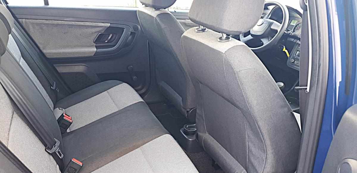 skoda-fabia-1-2-tdi-2011-diesel-1199cc