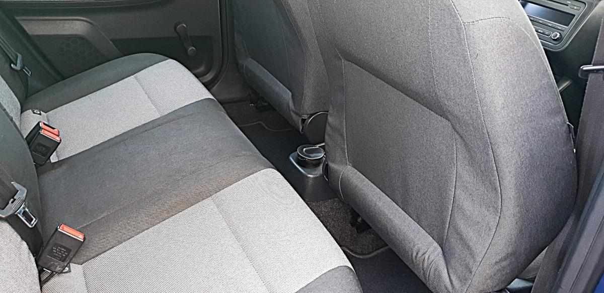 skoda-fabia-1-2-tdi-2011-diesel-1199cc