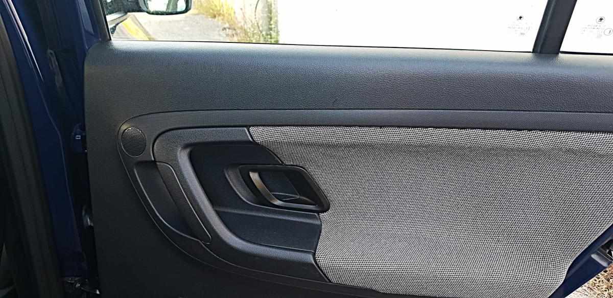 skoda-fabia-1-2-tdi-2011-diesel-1199cc