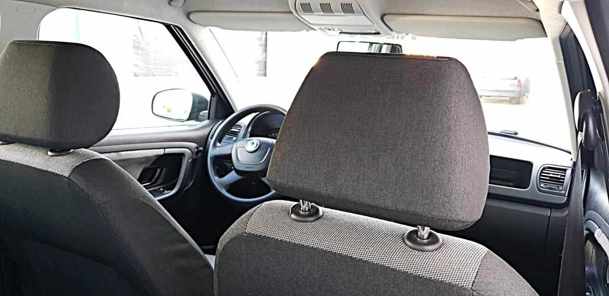 skoda-fabia-1-2-tdi-2011-diesel-1199cc