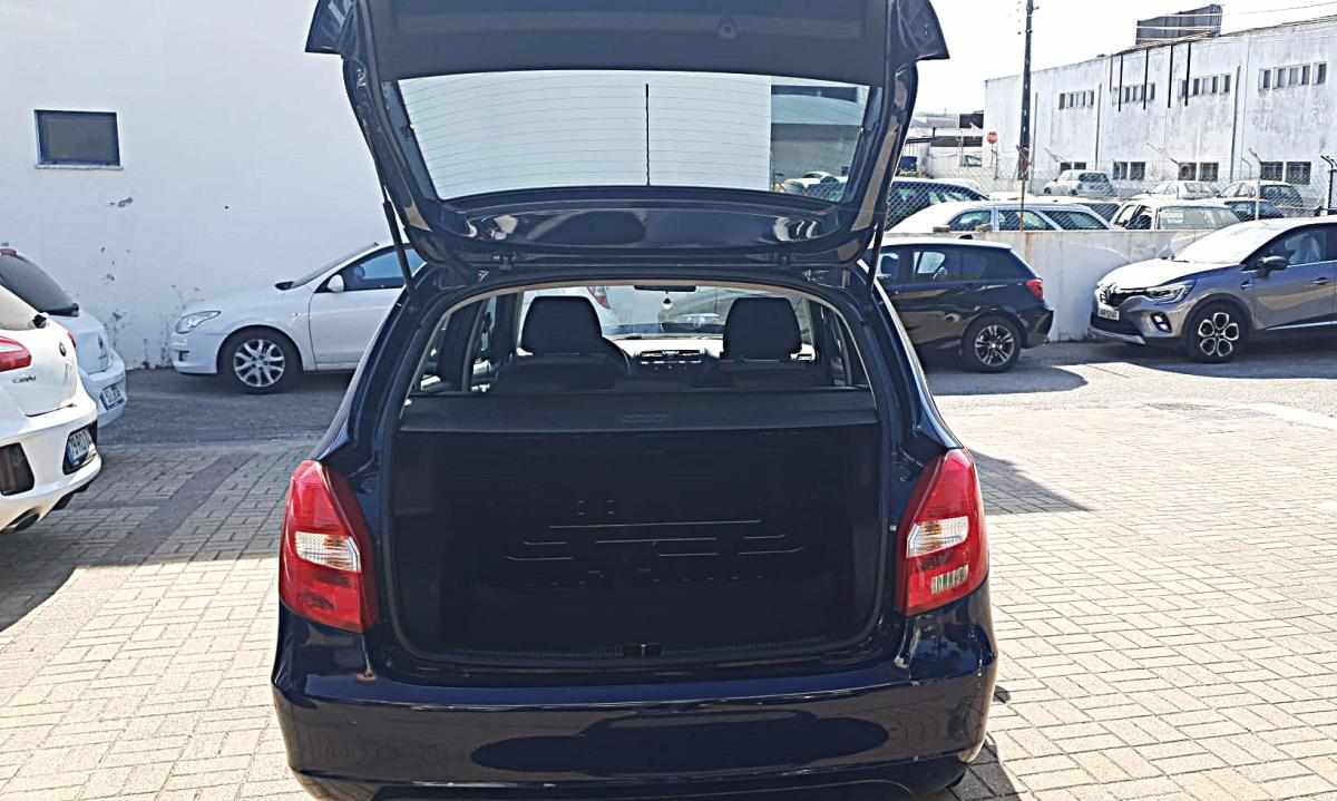 skoda-fabia-1-2-tdi-2011-diesel-1199cc