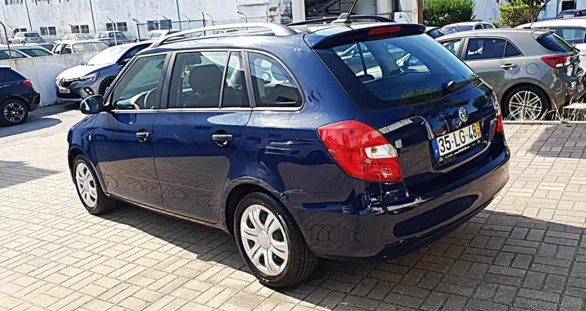skoda-fabia-1-2-tdi-2011-diesel-1199cc