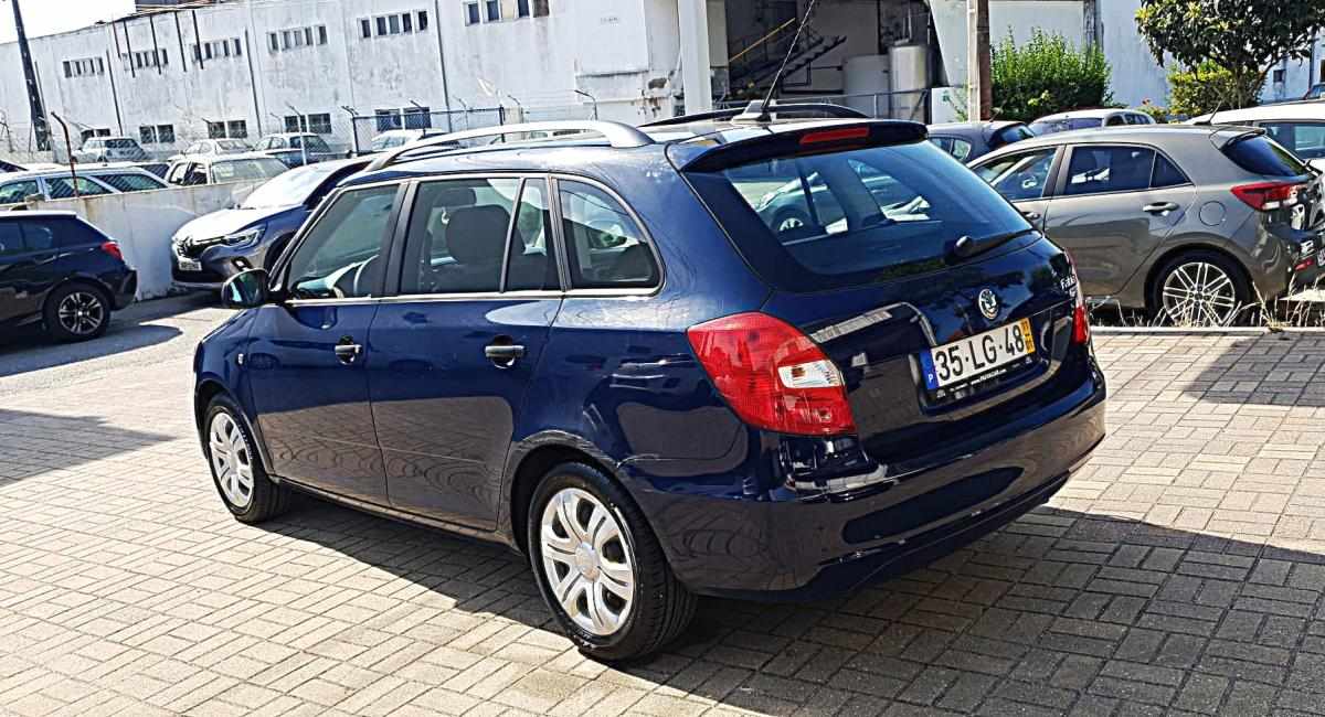 skoda-fabia-1-2-tdi-2011-diesel-1199cc