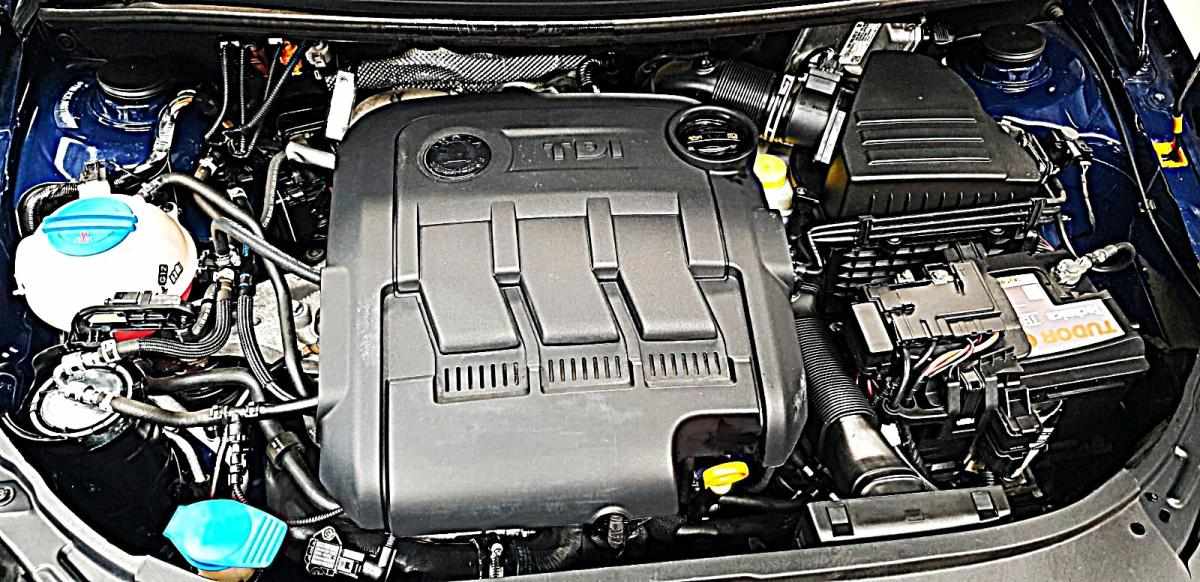 skoda-fabia-1-2-tdi-2011-diesel-1199cc