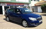 skoda-fabia-1-2-tdi-2011-diesel-1199cc