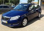 skoda-fabia-1-2-tdi-2011-diesel-1199cc
