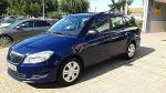 skoda-fabia-1-2-tdi-2011-diesel-1199cc