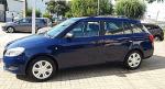 skoda-fabia-1-2-tdi-2011-diesel-1199cc