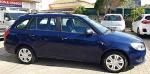 skoda-fabia-1-2-tdi-2011-diesel-1199cc