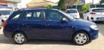 skoda-fabia-1-2-tdi-2011-diesel-1199cc