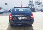 skoda-fabia-1-2-tdi-2011-diesel-1199cc